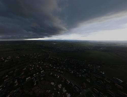 DJI_2530.JPG